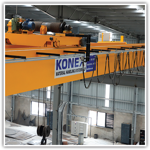 double-girder-eot-cranes