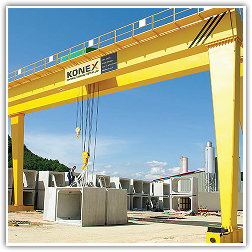 gantry-cranes