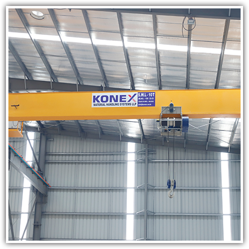 single-girder-eot-cranes